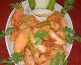 સેઝવાન ઈડલી (schezwan recipe in Gujarati) રેસીપી સ્ટેપ2ફોટો