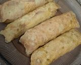 Foto langkah ke 7 dari resep Rolade Daging Spesial.