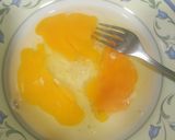 Foto del paso 5 de la receta: Sopa de ajo