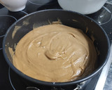 Foto del paso 7 de la receta: ¡Riquísimo pastel de chocolate!