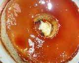 Foto del paso 6 de la receta: Flan de huevo