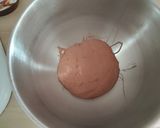 Foto del paso 8 de la receta: Cómo hacer Ganache de chocolate: Tipos de ganache paso a paso