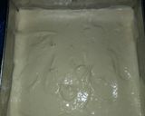 Foto langkah ke 7 dari resep Bolu gulung ekonomis lembut cocok untuk jualan.