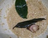 Foto langkah ke 1 dari resep Semur Daging.