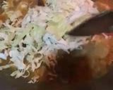 Foto langkah ke 4 dari resep Tongseng Ayam.