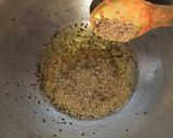 બેસન નુ શાક(besan nu Shak recipe in gujarati) રેસીપી સ્ટેપ3ફોટો