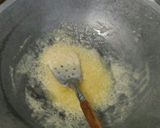 Foto langkah ke 3 dari resep Mie Tumis Azka.