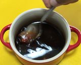 รูปขั้นตอนการทำที่ 2 ของ สตูไก่สูตรกุ๊กช็อป