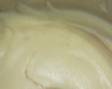 Foto del paso 7 de la receta: Chocoflan