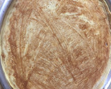 Foto del paso 8 de la receta: Tarta de acelga con morrón y verdeo. Masa casera