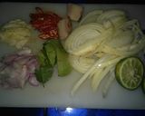 Foto langkah ke 2 dari resep #BantuMantenBaru Ayam Kecap.