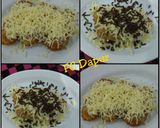 Foto langkah ke 7 dari resep Pisang Arab / pisang goreng tepung roti.