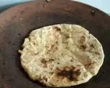 પૂરણ પોળી રેસીપી સ્ટેપ3ફોટો