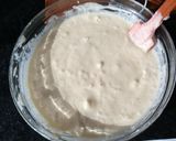 Foto del paso 5 de la receta: Tiramisú
