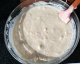 Foto del paso 5 de la receta: Tiramisú