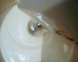 Foto langkah ke 1 dari resep B"day cup cake.