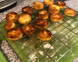 Foto del paso 2 de la receta: Plátanos machos al coco