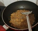 Foto langkah ke 2 dari resep Sambal 3T (Teri, Tempe, Terong).