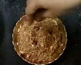 पंचकुटा रेसिपी चरण 4 फोटो