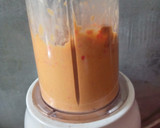 Foto langkah ke 3 dari resep Bumbu Gado- gado Surabaya.