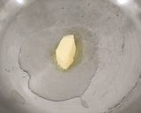 A picture of step 3 of Sweet Corn Gold Coins (Healthy and Quick Teatime Snack).