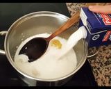 Foto del paso 2 de la receta: Arroz con leche