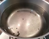 Une image de l'étape 2 de Pot au feu de légumes.