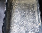 Tejespite recept fázis 6 fotója
