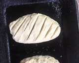 Foto del paso 6 de la receta: 🍞 Pan casero 🍞