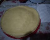 Foto langkah ke 2 dari resep Risol Mayo.