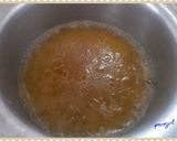 A picture of step 1 of Eggless Christmas Cookies.