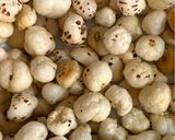 A picture of step 3 of Makhana Kheer Premix.