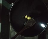 Foto langkah ke 2 dari resep Pentol Bakar Blue Band.