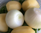 Foto del paso 3 de la receta: Hervido valenciano en olla rápida