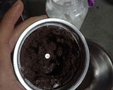 બ્રાઉની (Brownie Recipe In Gujarati) રેસીપી સ્ટેપ3ફોટો