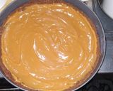 Foto del paso 2 de la receta: Postre helado de mousse