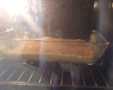 Foto del paso 3 de la receta: Pan alternativo keto 0% carbos