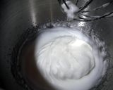 Foto del paso 2 de la receta: Käsekuchen (Tarta alemana de requesón)