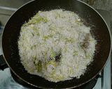 Foto langkah ke 1 dari resep Telur Dadar ala RM Padang.