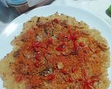 Foto langkah ke 4 dari resep 816.Kerak Telor khas Betawi.