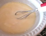 Foto del passaggio 1 della ricetta Biscotti zaeti integrali