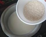 Paladda/ Ada Payasam recipe step 2 photo