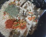 Foto del paso 4 de la receta: Medallones de soja