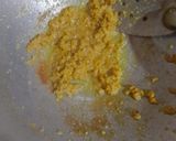 Foto langkah ke 2 dari resep Ayam lodo.