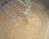 Foto del paso 3 de la receta: Crema catalana