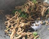 Jwar (Jowar) Noodles recipe step 8 photo