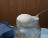 Foto del paso 4 de la receta: Mantequilla de coco