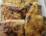 Foto langkah ke 4 dari resep Piscok meler.