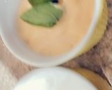 صورة لخطوة 2 من وصفة المايونيز