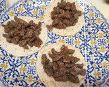 Foto del paso 2 de la receta: Tacos de asada de ternera